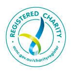 registered-charity-logo